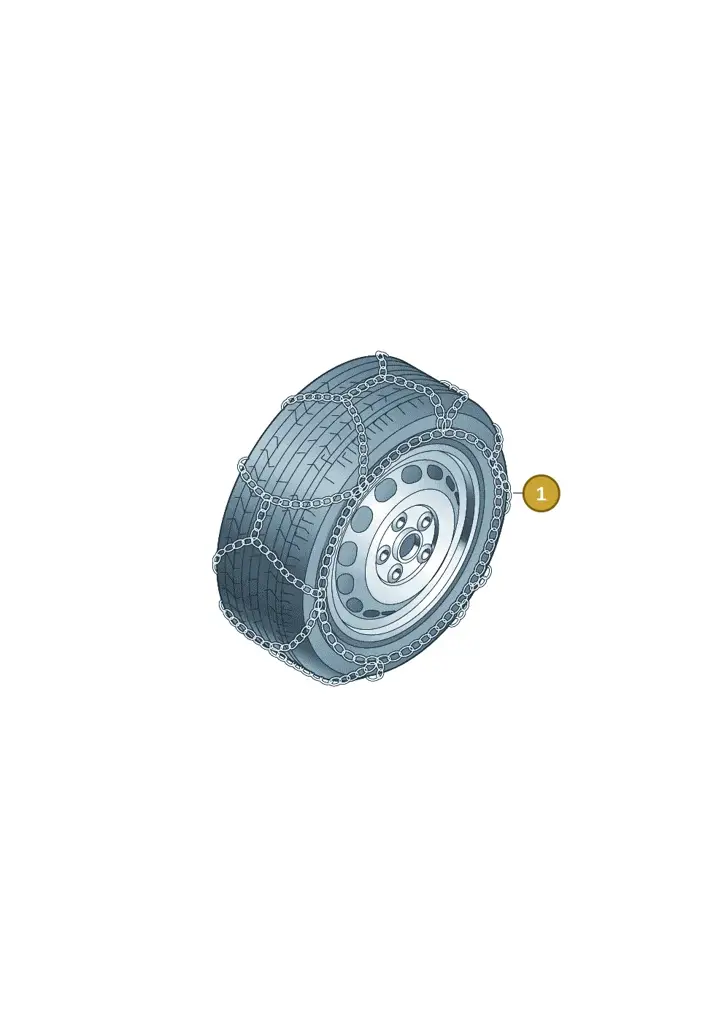 000091387AJ — Skoda Octavia (2017-2020) diagram 722071750, position 1