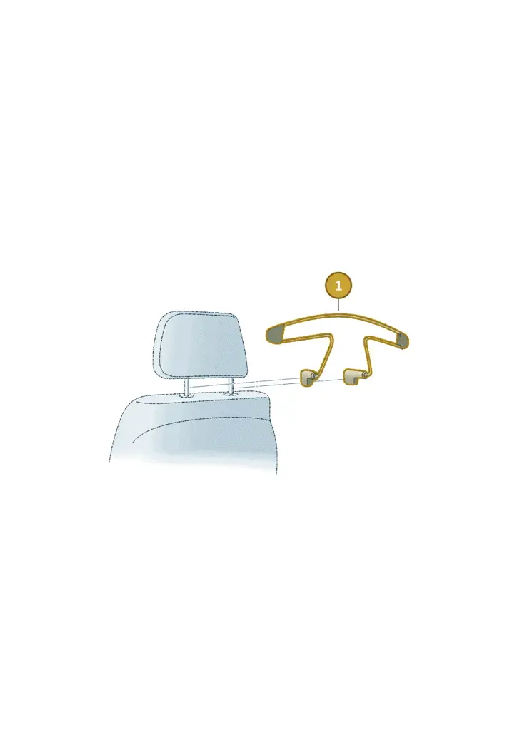 000099172 — Volkswagen POLO HATCH "BR."07> (2006-) diagram 376061800, position 1