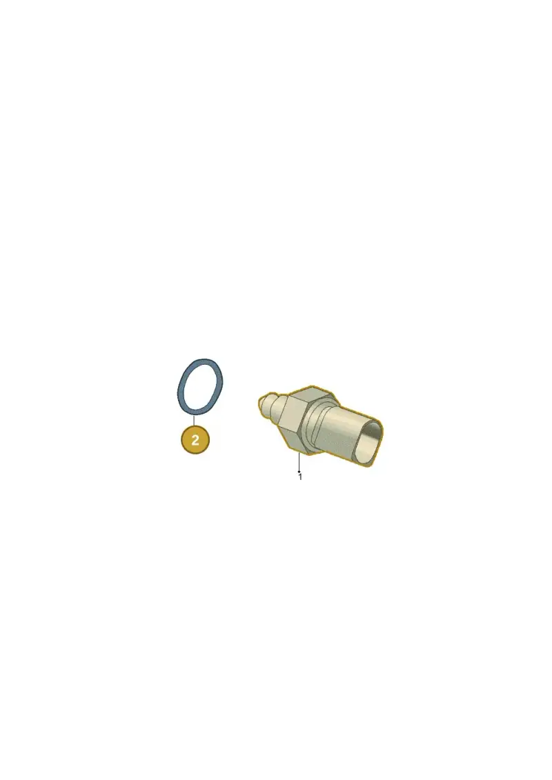 020301244 — Volkswagen Jetta 1.6 (2014-2018) diagram 854927400, position 2