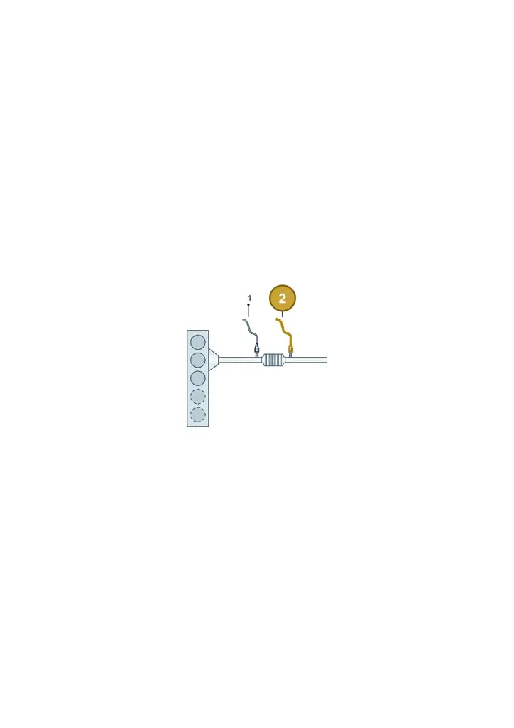 036906262D — Volkswagen Polo (2012-2014) diagram 515906100, position 2