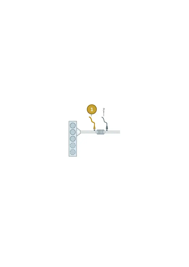 04E906262DB — Volkswagen Polo 1.4 BlueMotion (2014-2017) diagram 515906100, position 1