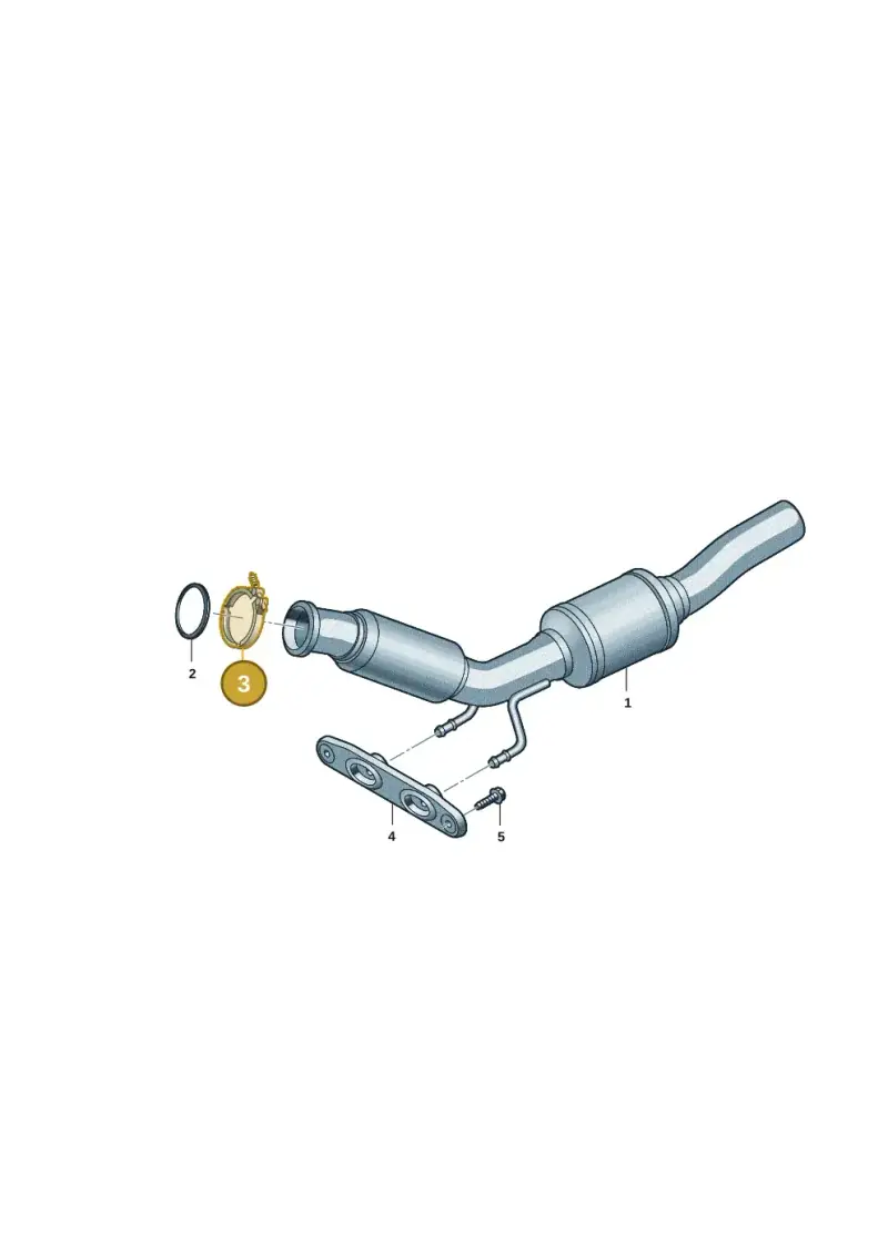04L253725B — Volkswagen Taigo (2021-2024) diagram 57x253200, position 3