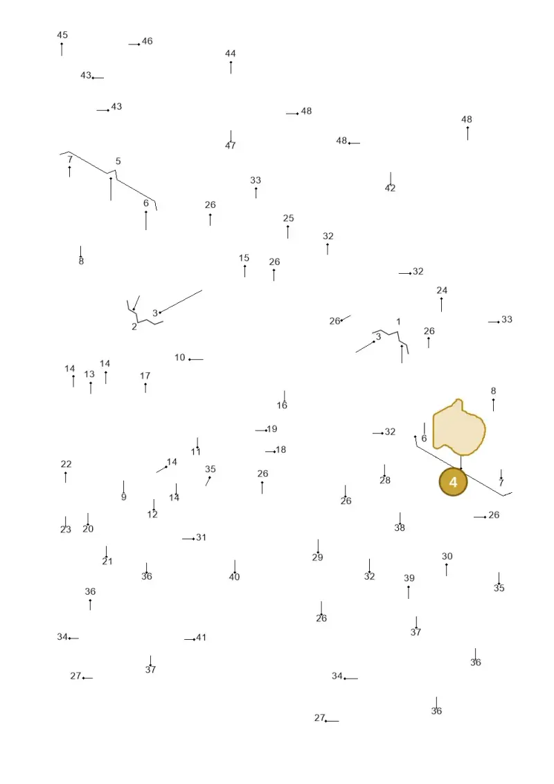 07Z128069A — Volkswagen Touareg                08> (2007-) diagram 274131700, position 4
