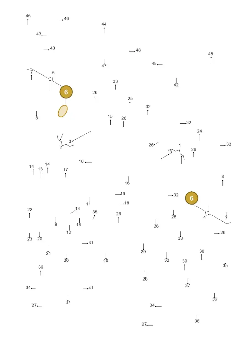 07Z129646A — Volkswagen Touareg                08> (2007-) diagram 274131700, position 6