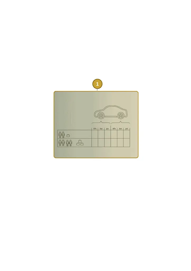 10A010000H — Volkswagen ID.3 (2019-2025) diagram 828010100, position 1