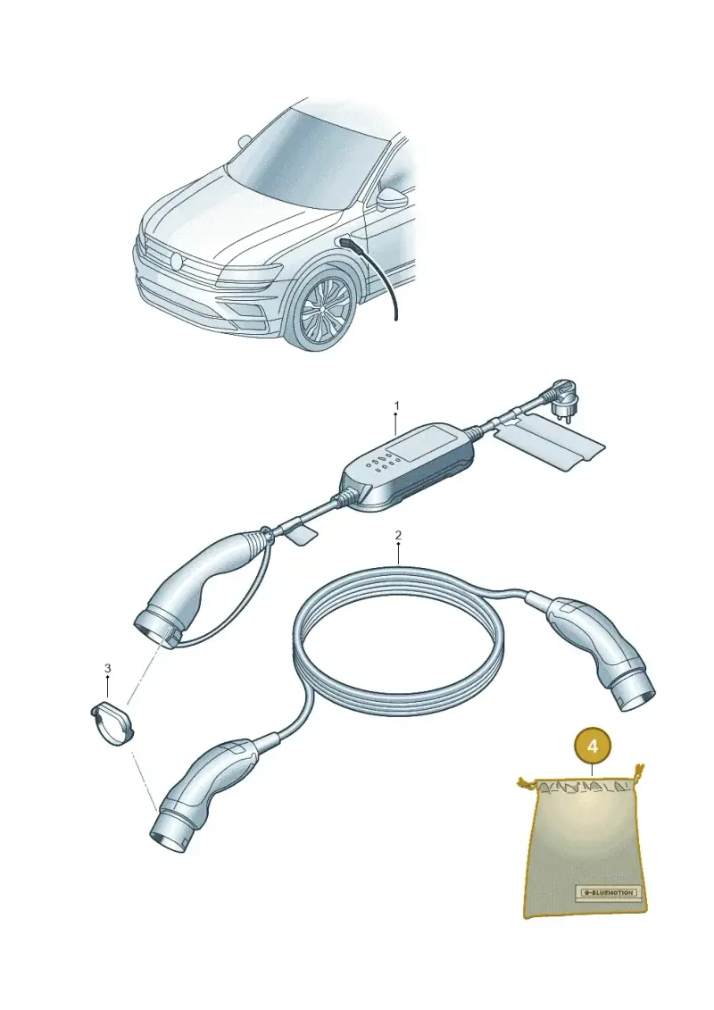 10A860252 — SEAT Tarraco (2018-2024) diagram 884970000, position 4