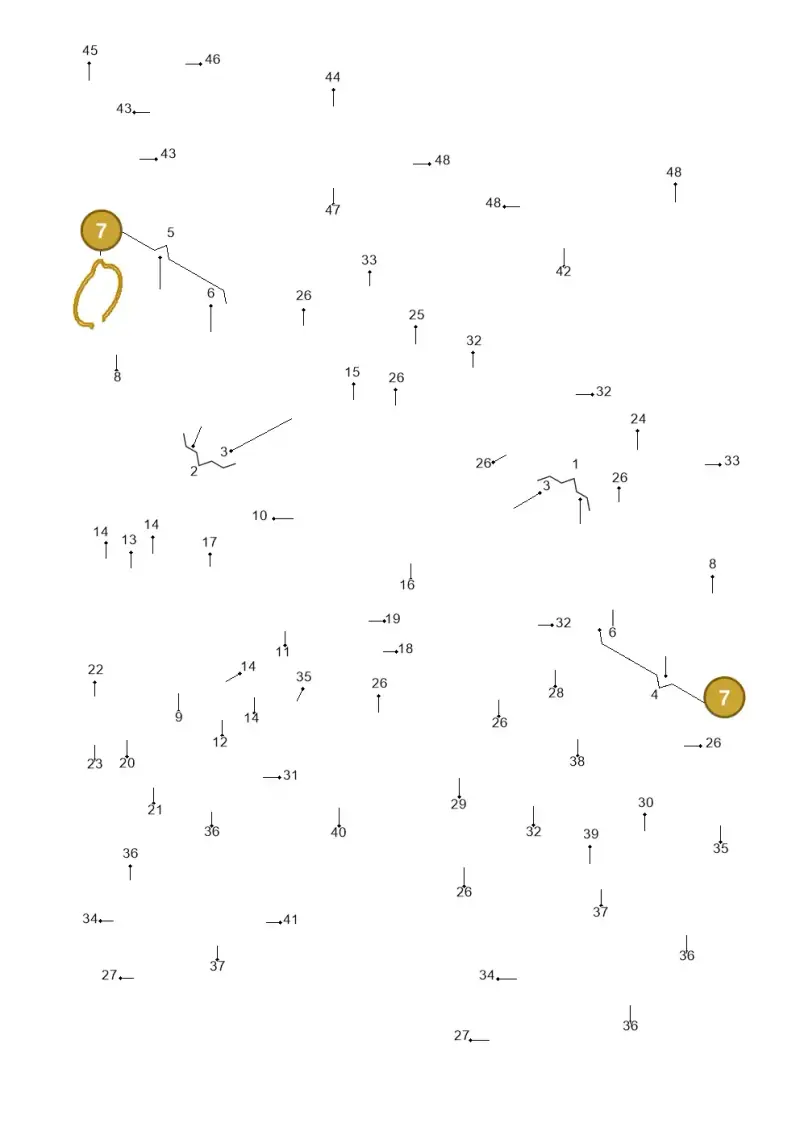 1J0145769C — Volkswagen Touareg                08> (2007-) diagram 274131700, position 7