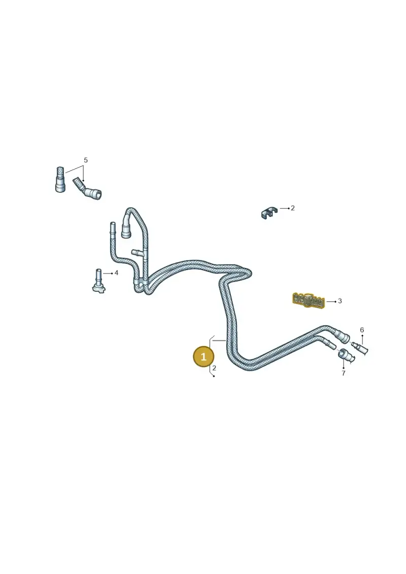 2N0201080N — Volkswagen MAN TGE 55 (2016-2021) diagram 806201250, position 1