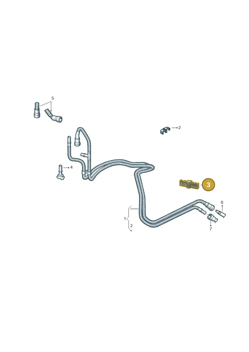 2N0611797 — Volkswagen MAN TGE 55 (2016-2021) diagram 806201250, position 3