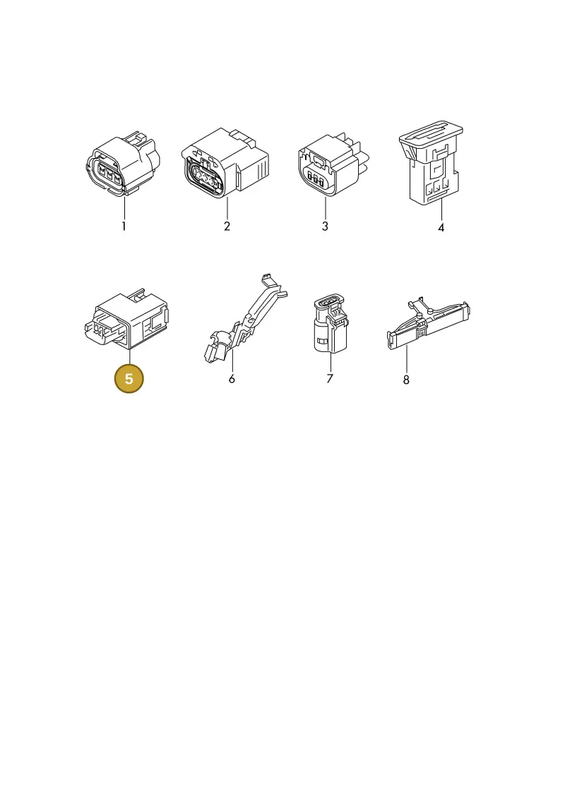 6Q0937720 — Volkswagen 1J0 platform diagram 198970320, position 5