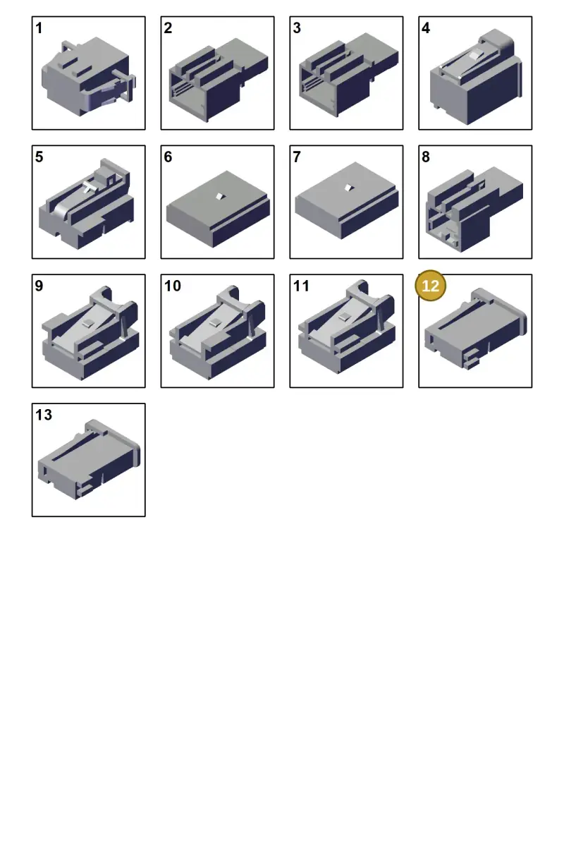 85E973704 — Porsche V04 platform diagram p87910100, position 12
