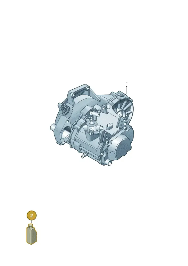 G055512A2 — Volkswagen Taigo (2021-2024) diagram 587300100, position 2