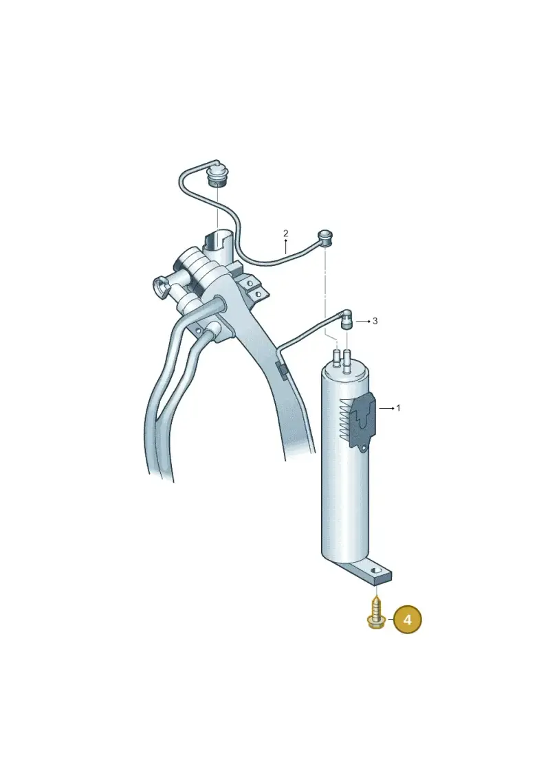 N0102191 — SEAT Ibiza (2012-) diagram 253201950, position 4