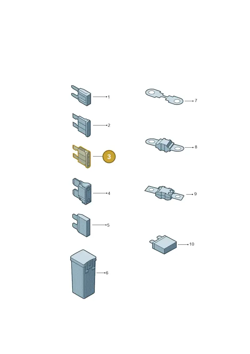 N01713133 — Volkswagen Caddy Maxi (2020-2025) diagram 937000000, position 3