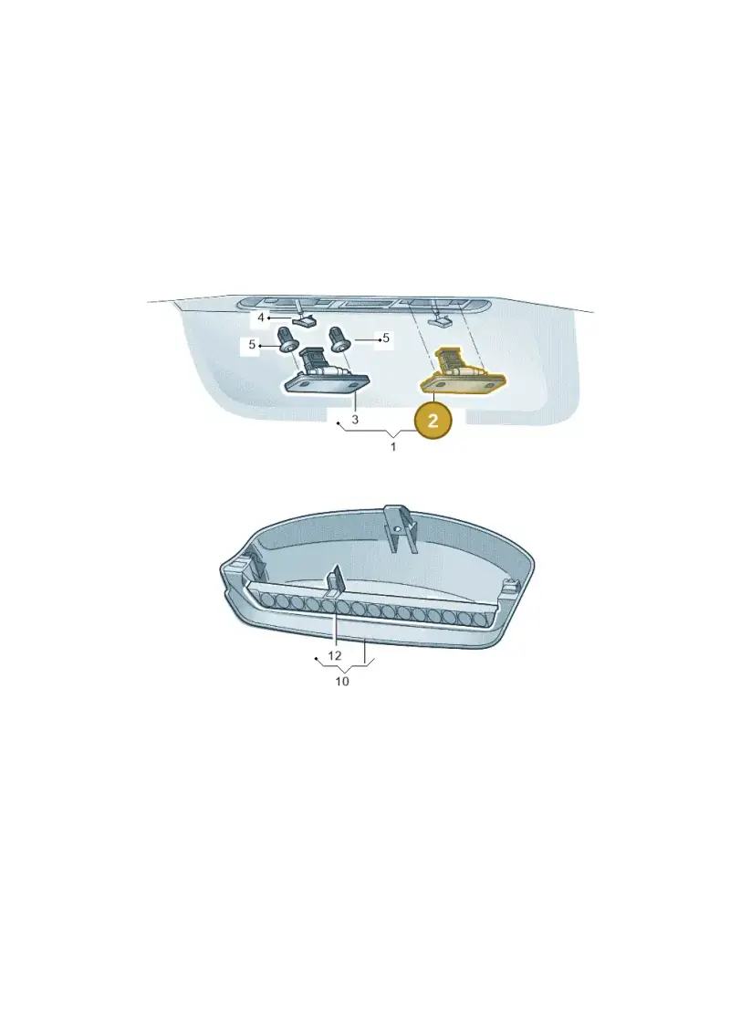 N0177254 — Skoda Fabia Jingrui (2008-2014) diagram 662943000, position 2