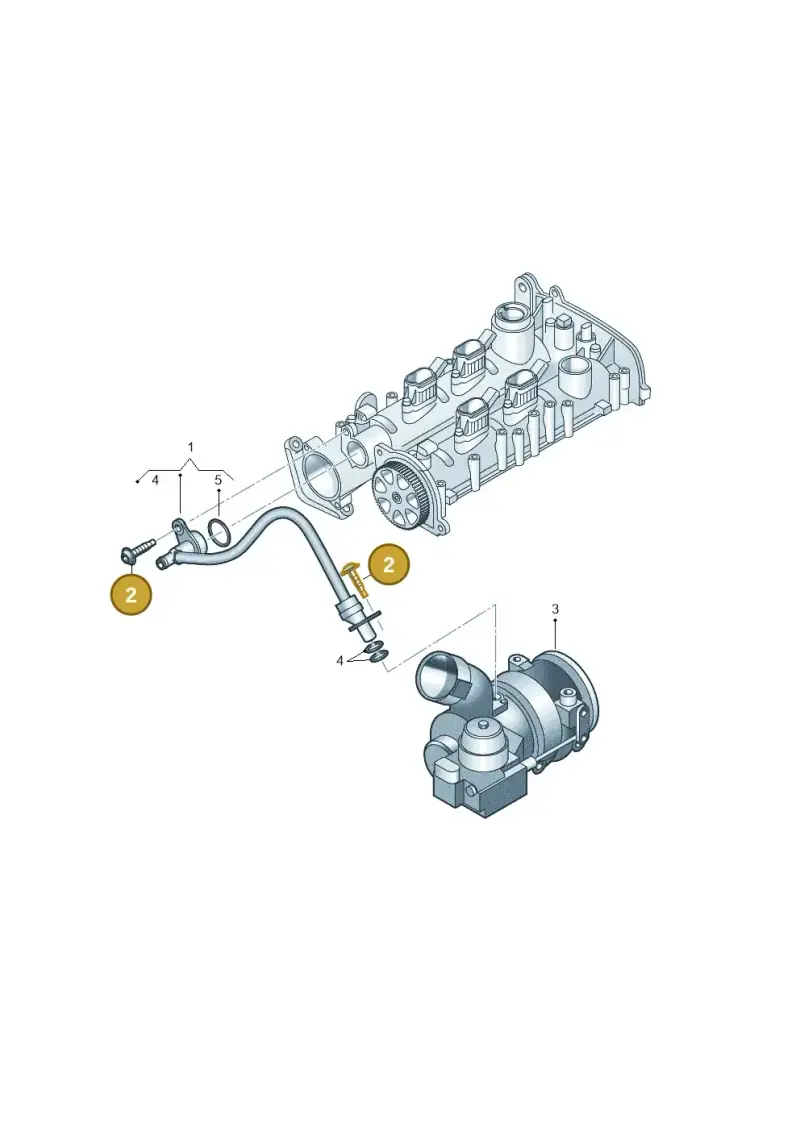 N10124308 — Volkswagen Tiguan 2.0 (2023-) diagram 747103700, position 2