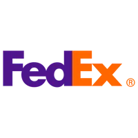 FedEx