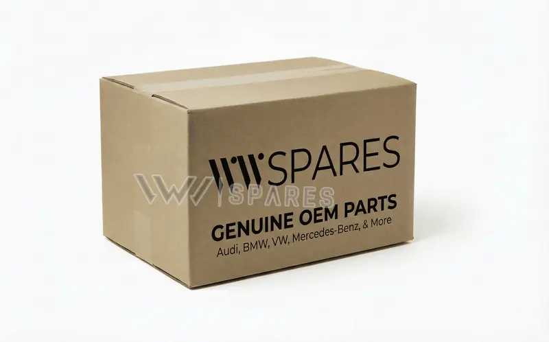 2G7805911A - VOLKSWAGEN