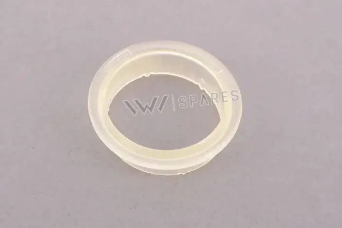 8K0711217 Audi Bushing