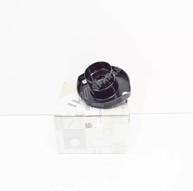 A2303260064 Mercedes-Benz Rear Spring Strut Support Bushing