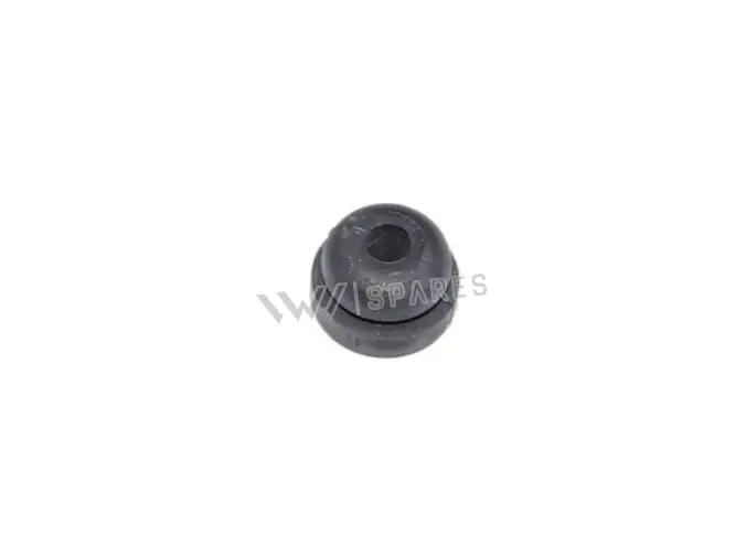 D351437A6 Mazda ABS Hydraulic Unit Rubber Mount