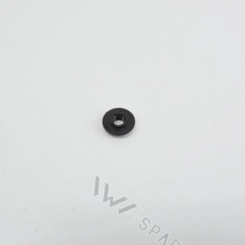 WHT000812 Audi Rear Collar Nut