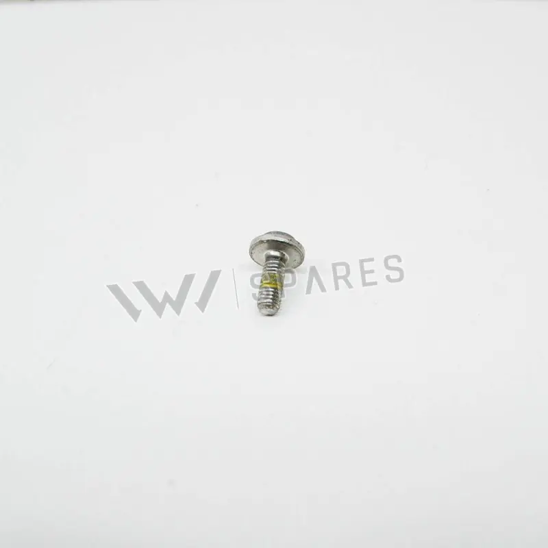 WHT003157 Audi Hexagon Socket Head Bolt