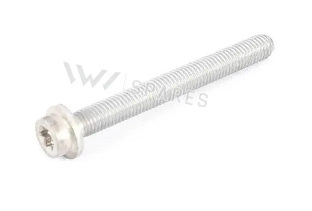 WHT004595 Porsche Engine Torque Arm Bolt