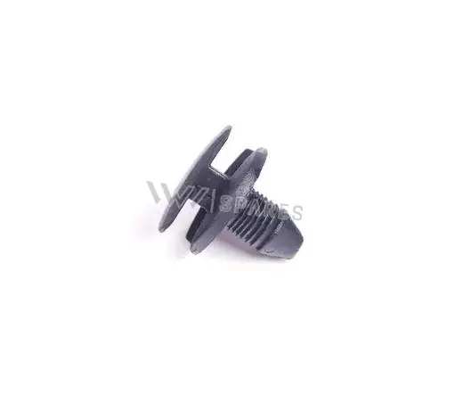 WHT004750 Volkswagen Spreader Rivet
