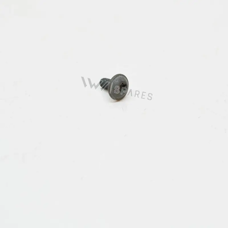 WHT005227 Audi Oval Hexagon Socket Head Bolt