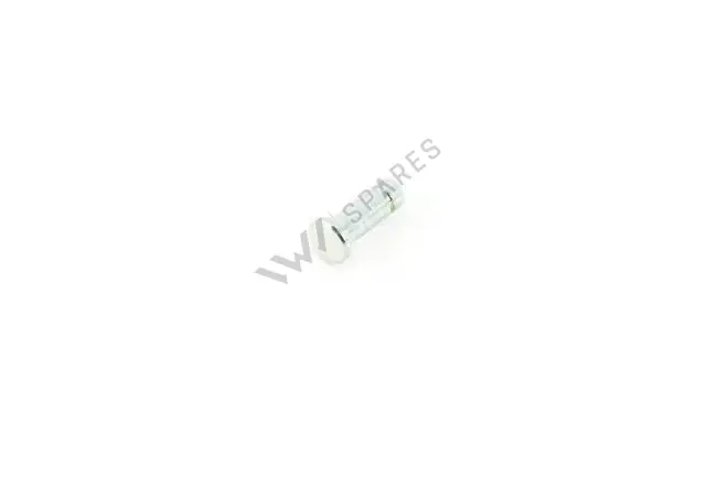 WHT006091 Volkswagen Rear Chassis Pin