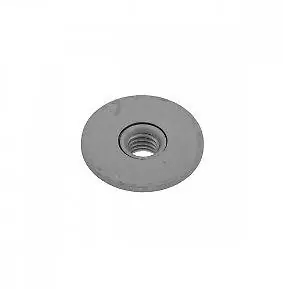 XR854810 Jaguar Wheel Arch Bushing Nut