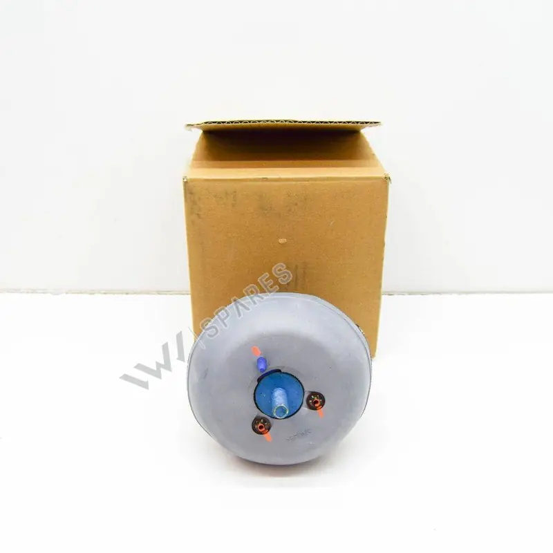 XR857743 Jaguar Engine Mount (Front)