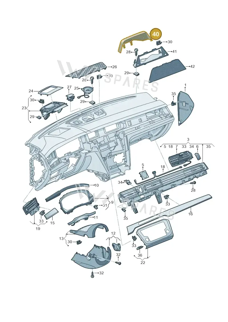 JKV863208 Volkswagen Cover