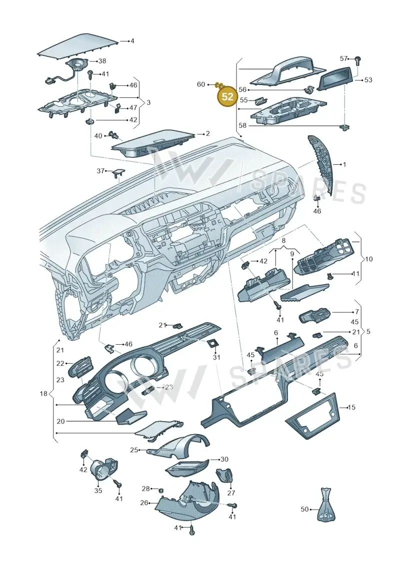 JKV863259 Volkswagen Support
