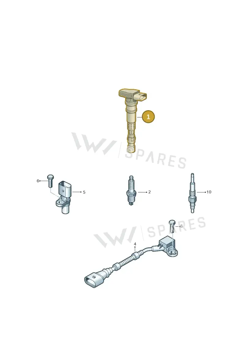 022905715B — Audi TT Coupe/Roadster 08> (2007-) diagram 647905000, position 1