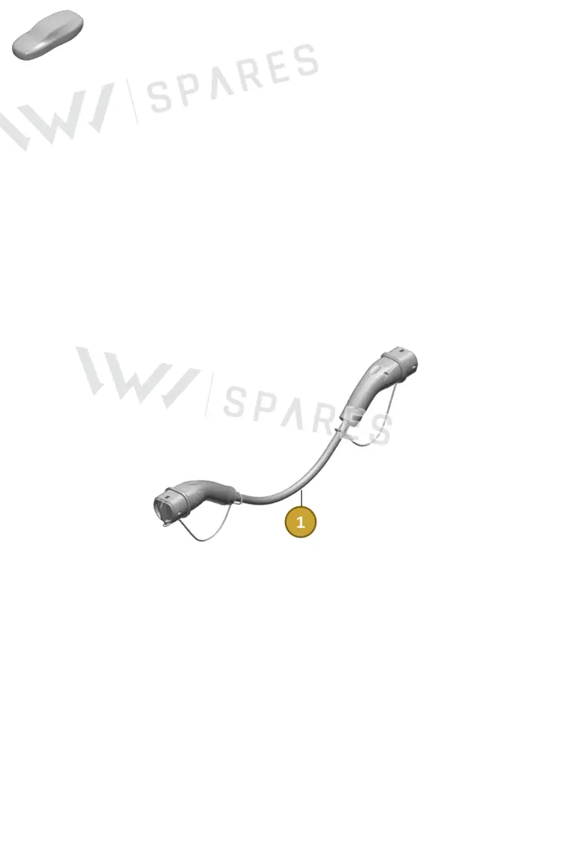 4N0971675G — Porsche Macan 4 (2024-) diagram p61920400, position 1