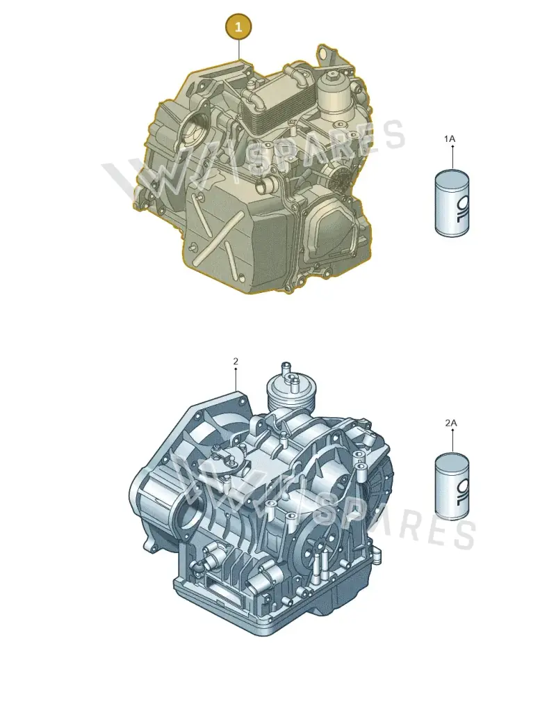 02E300053X00N — SEAT ALTEA                  07> (2006-) diagram 409300500, position 1