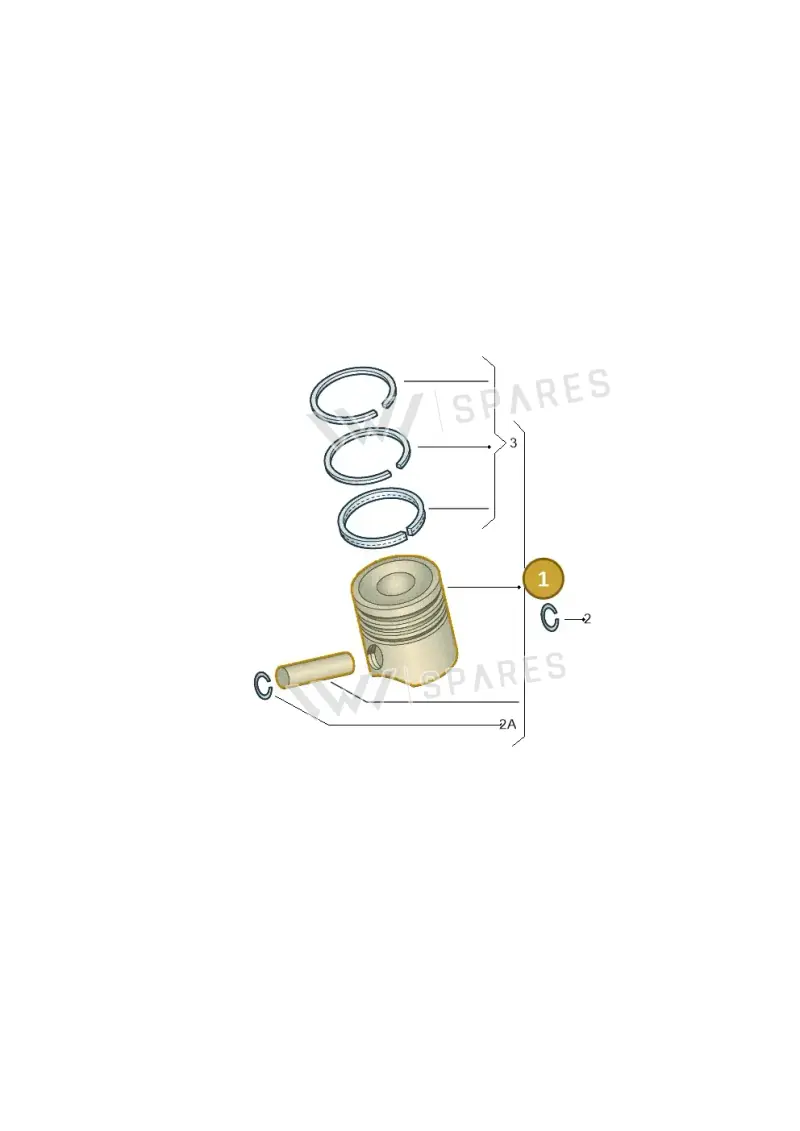 038107065LD001 — SEAT ALTEA                  07> (2006-) diagram 248107100, position 1