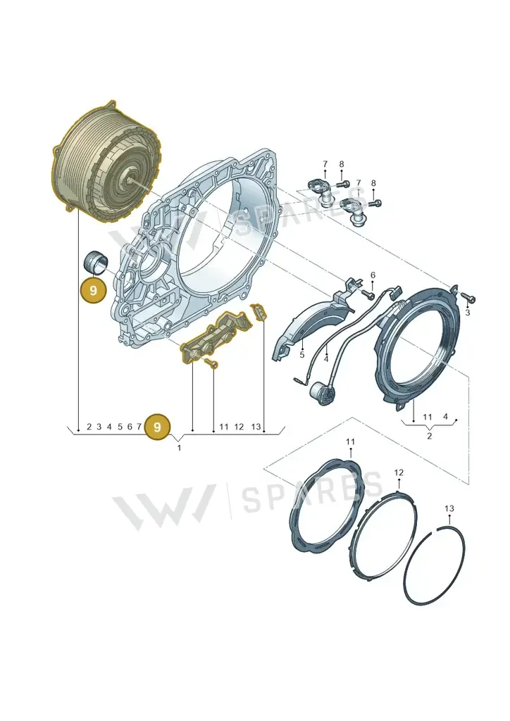038973132A — SEAT Tarraco FR (2018-2024) diagram 793321680, position 9