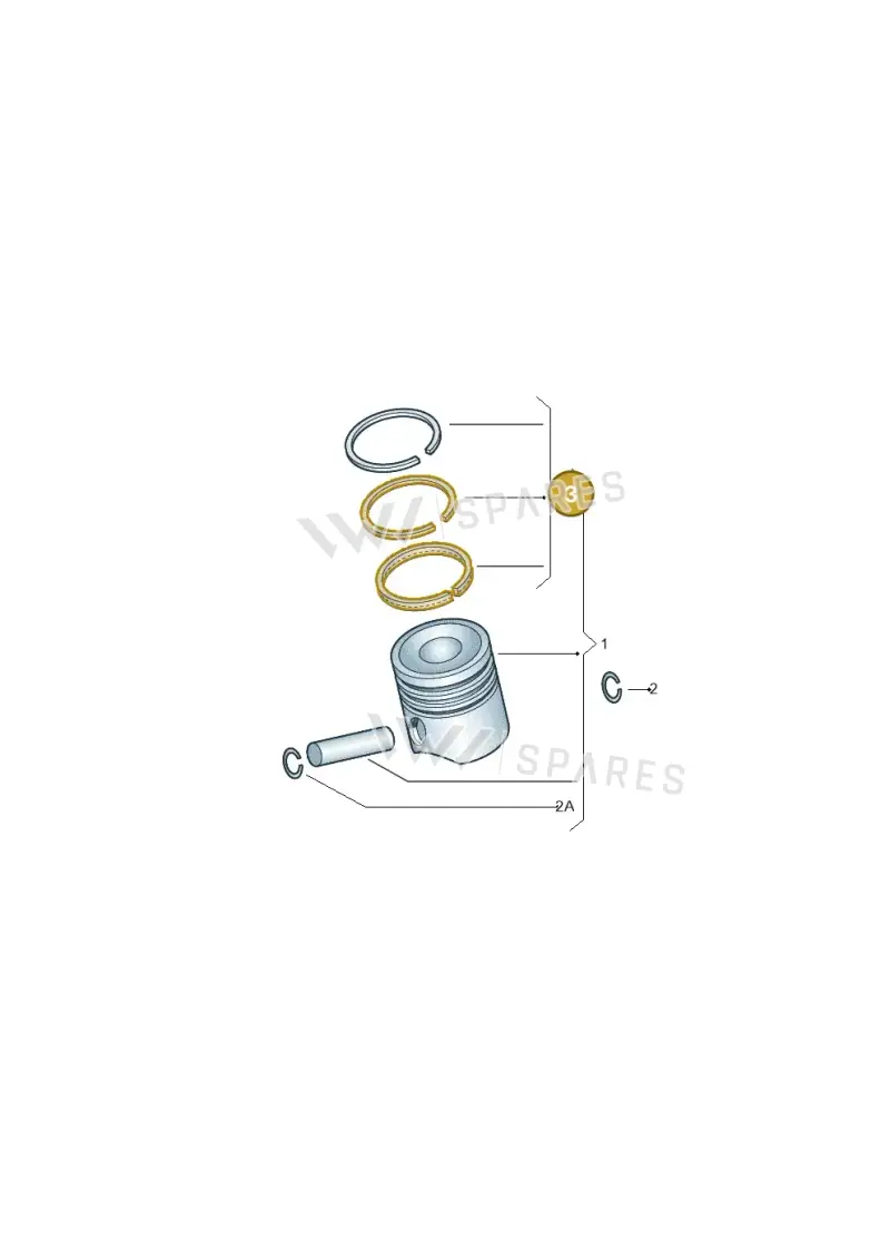 03L198151B — SEAT ALTEA                  07> (2006-) diagram 248107100, position 3