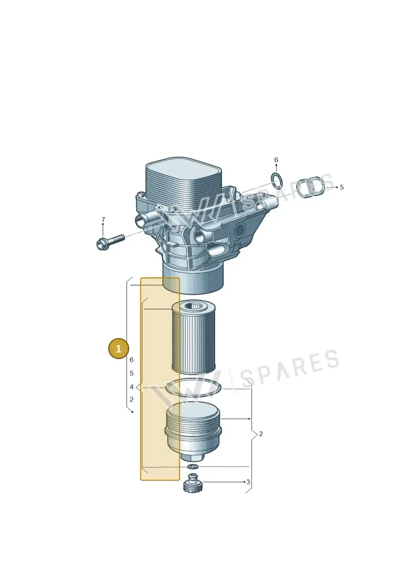 03N115389K — SEAT Tarraco FR (2018-2024) diagram 746115600, position 1