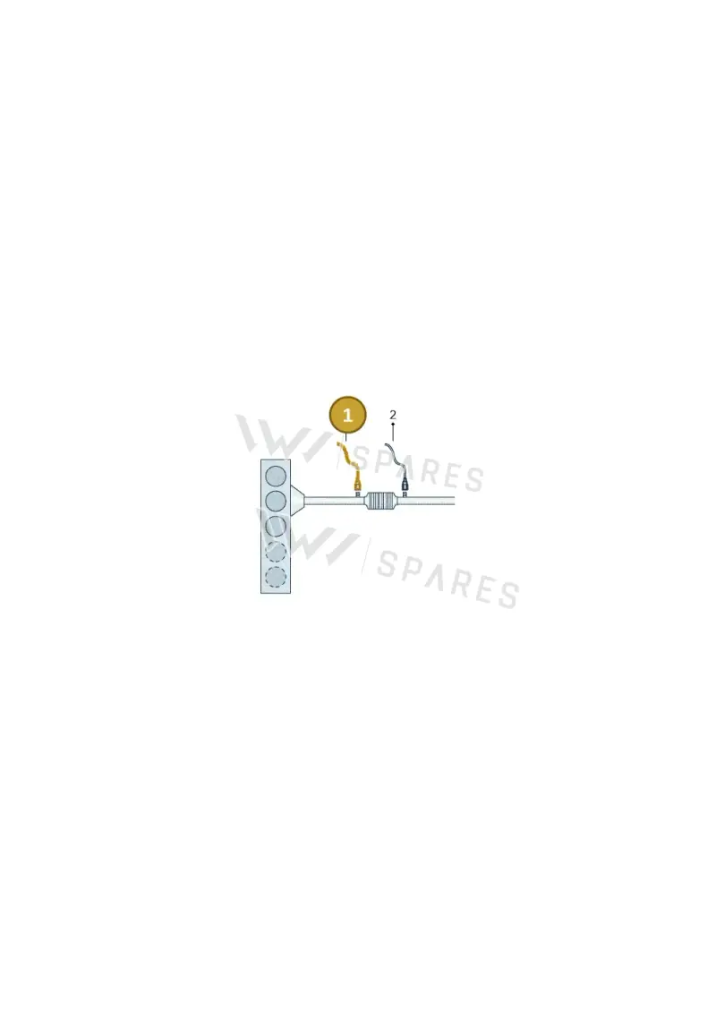 04E906262AT — SEAT Ibiza Stylance (2015-) diagram 515906100, position 1