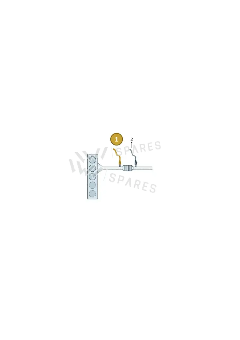 04E906262CR — SEAT Leon style (2019-) diagram 515906100, position 1