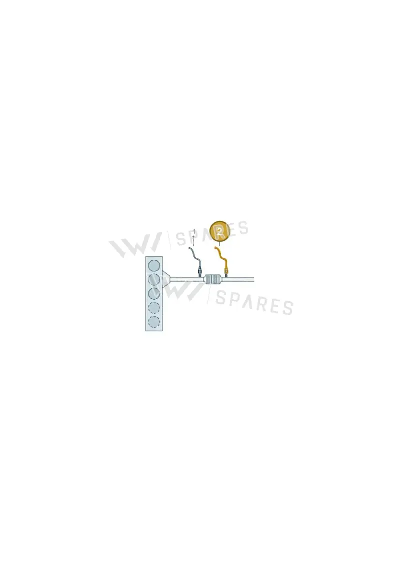 04E906262CS — SEAT Formentor TSI CUPRA (2020-) diagram 515906100, position 2