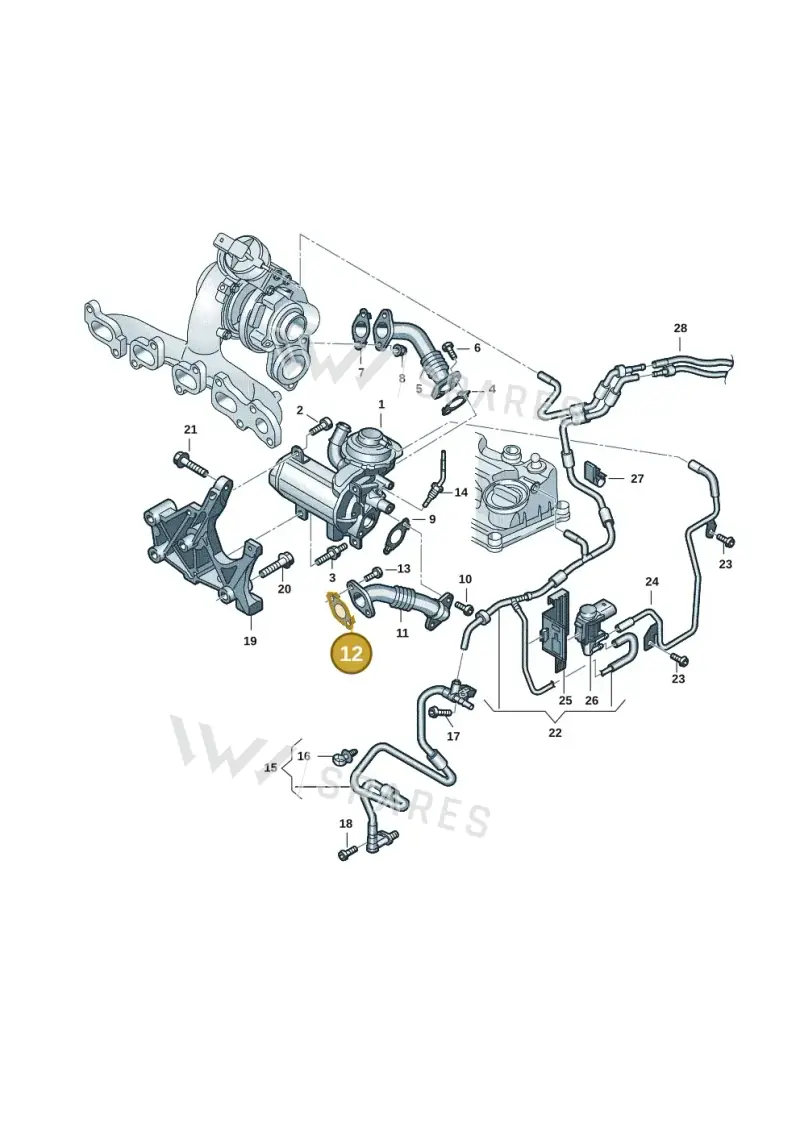 04L131547F — SEAT Leon style (2019-) diagram 2ka131110, position 12