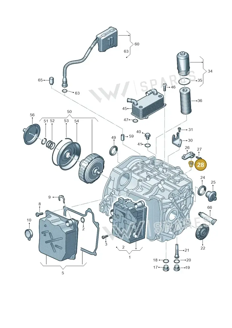 095321182B — SEAT Tarraco FR (2018-2024) diagram 793321780, position 28