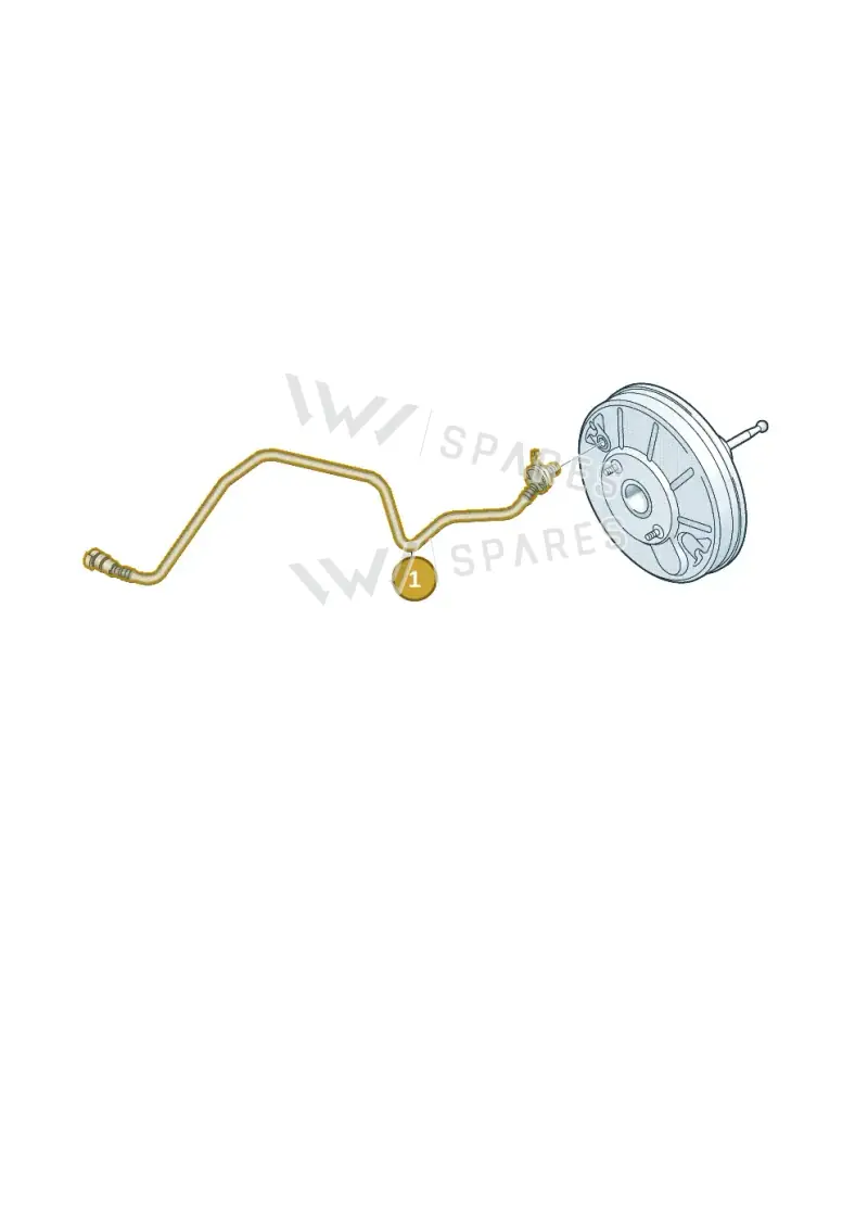 5N0612041BL — SEAT Alhambra Stylance (2015-2022) diagram 863611720, position 1