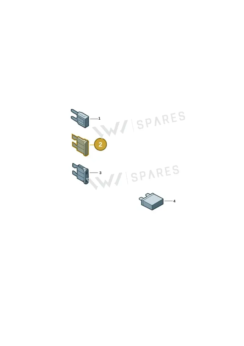 N01713136 — SEAT Tavascan Cupra (2023-) diagram 11d937450, position 2