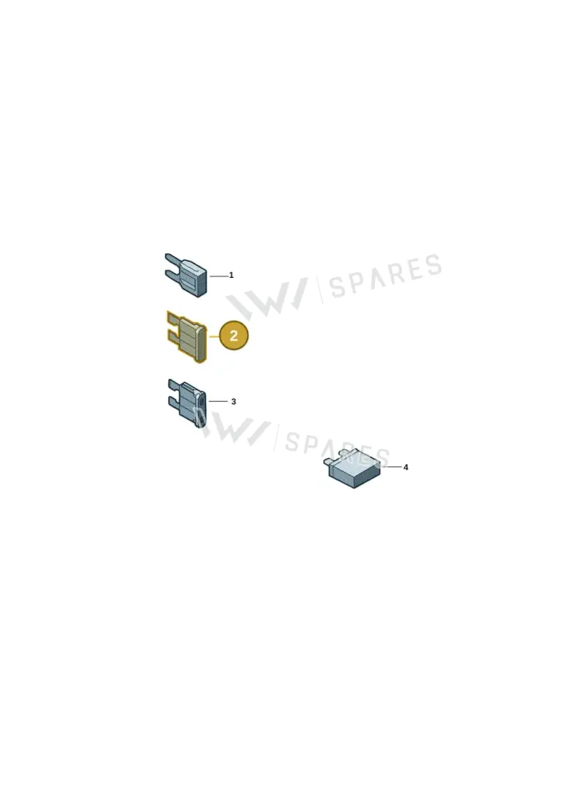 N01713138 — SEAT Tavascan Cupra (2023-) diagram 11d937450, position 2